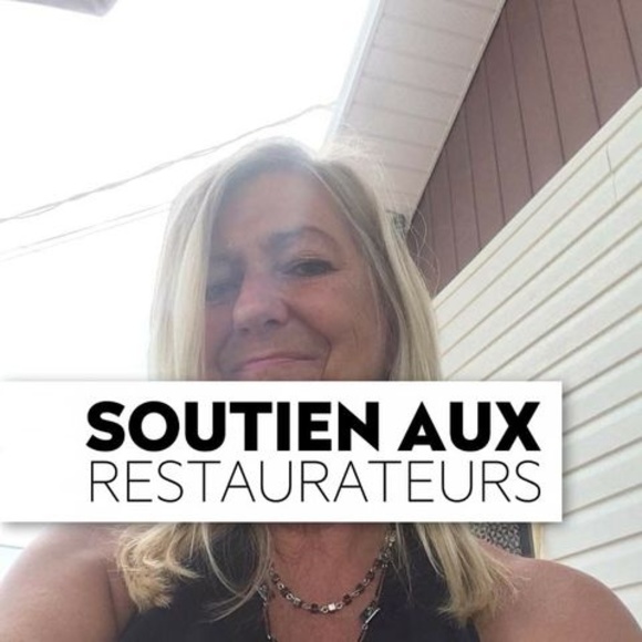 Meet your Posher, Josée - Picture 1 of 1